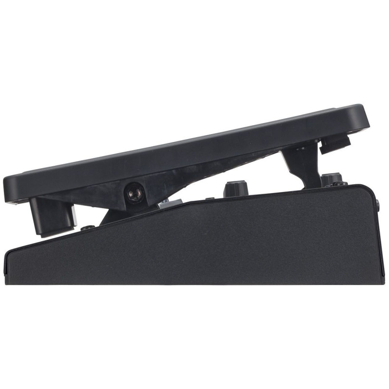 ZOOM G3Xn/120GL Pedalera para guitarra