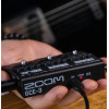 ZOOM GCE-3/120GL Interfaz de Audio