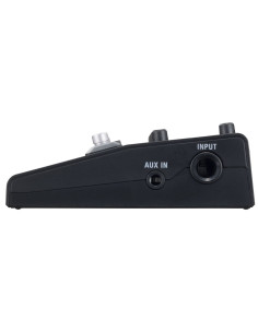 ZOOM GCE-3/120GL Interfaz de Audio