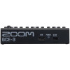 ZOOM GCE-3/120GL Interfaz de Audio