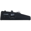 ZOOM GCE-3/120GL Interfaz de Audio