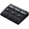 ZOOM GCE-3/120GL Interfaz de Audio