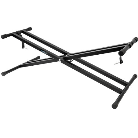 GUITTO GKS-01 Atril para teclado