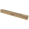 GUITTO GKS-01 Atril para teclado