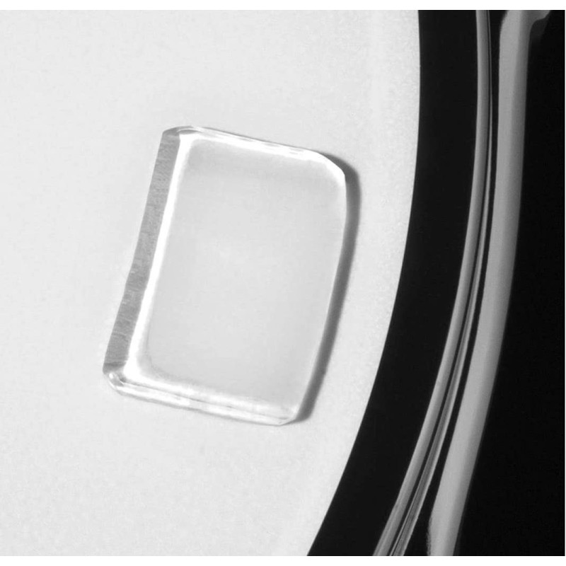 MOONGEL MGC Sordina para bateria