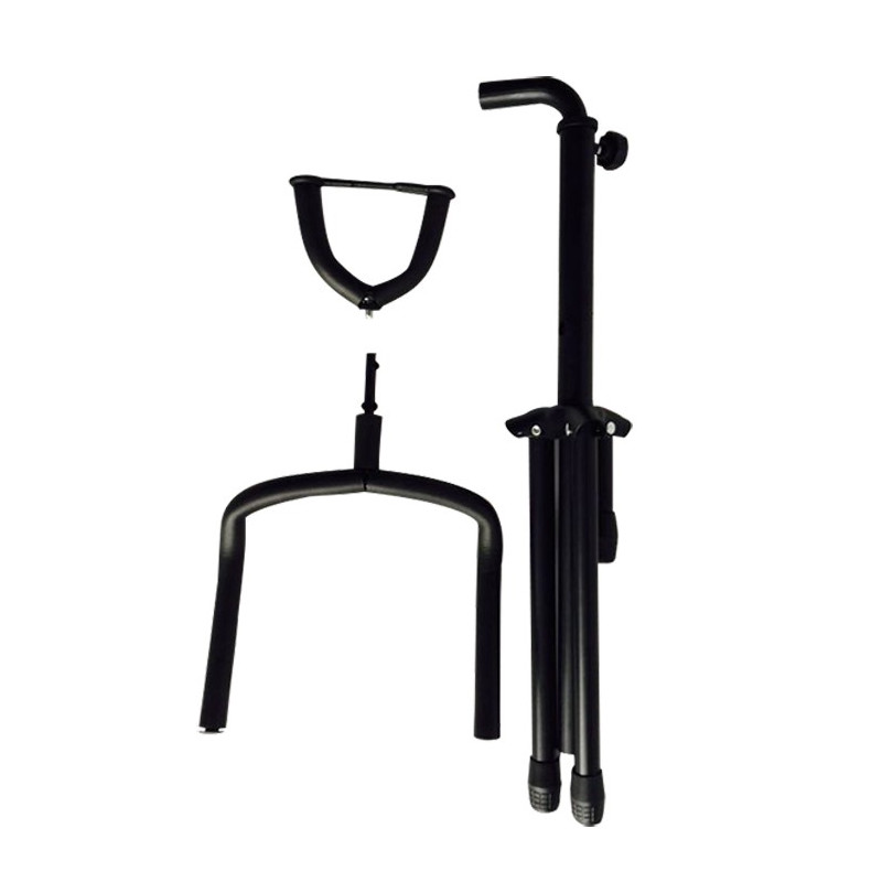 TARTARUGA MGSV01X Atril para guitarra o bajo