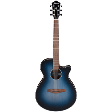 IBANEZ AEG50-IBH Guitarra Electroacustica