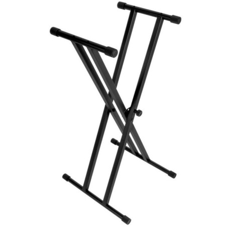 TARTARUGA MKXDD01X Atril para teclado