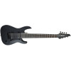 JACKSON JS32-8 Guitarra electrica de 8 cuerdas