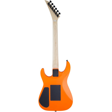 JACKSON JS32 DINKY ORANGE 2910148580 Guitarra eléctrica