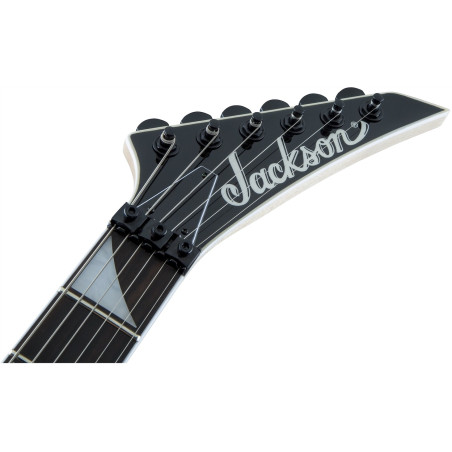 JACKSON JS32 DINKY ORANGE 2910148580 Guitarra eléctrica