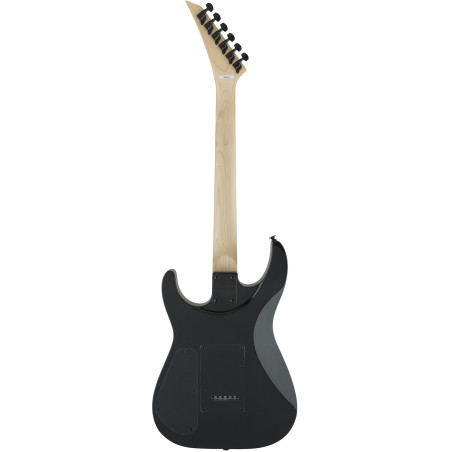 JACKSON JS11 DINKY Guitarra eléctrica