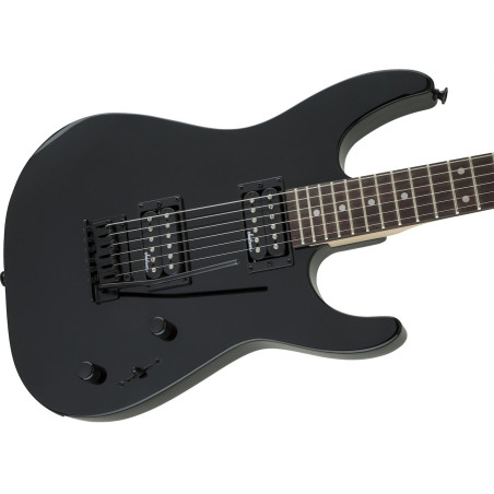 JACKSON JS11 DINKY Guitarra eléctrica