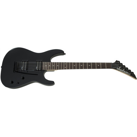JACKSON JS11 DINKY Guitarra eléctrica