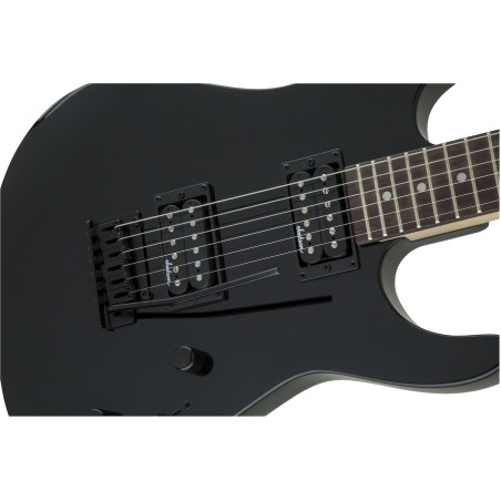 JACKSON JS11 DINKY Guitarra eléctrica