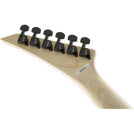 JACKSON JS11 DINKY Guitarra eléctrica