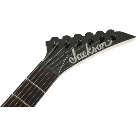 JACKSON JS11 DINKY Guitarra eléctrica