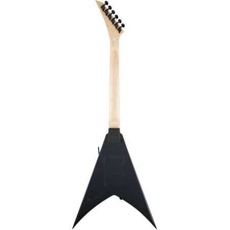 JACKSON JS32 KV Guitarra electrica