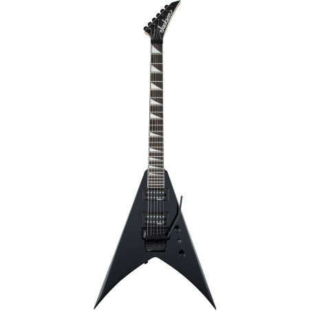 JACKSON JS32 KV Guitarra electrica