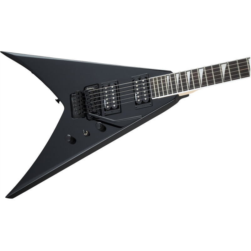 JACKSON JS32 KV Guitarra electrica