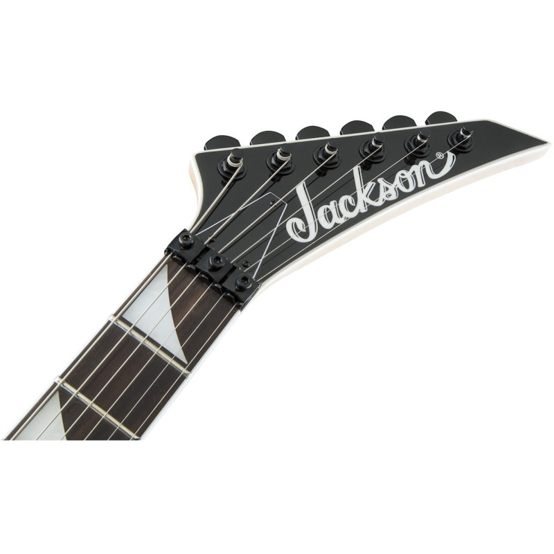 JACKSON JS32 KV Guitarra electrica