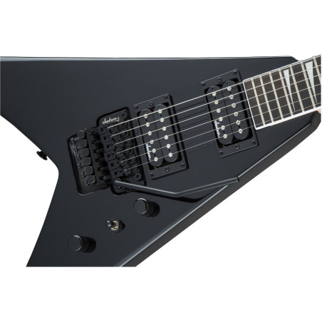 JACKSON JS32 KV Guitarra electrica