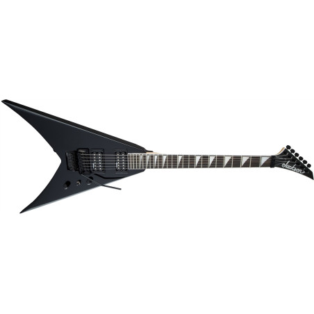 JACKSON JS32 KV Guitarra electrica