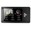 CHERUB GS-4 Microfono Guitarra acustica