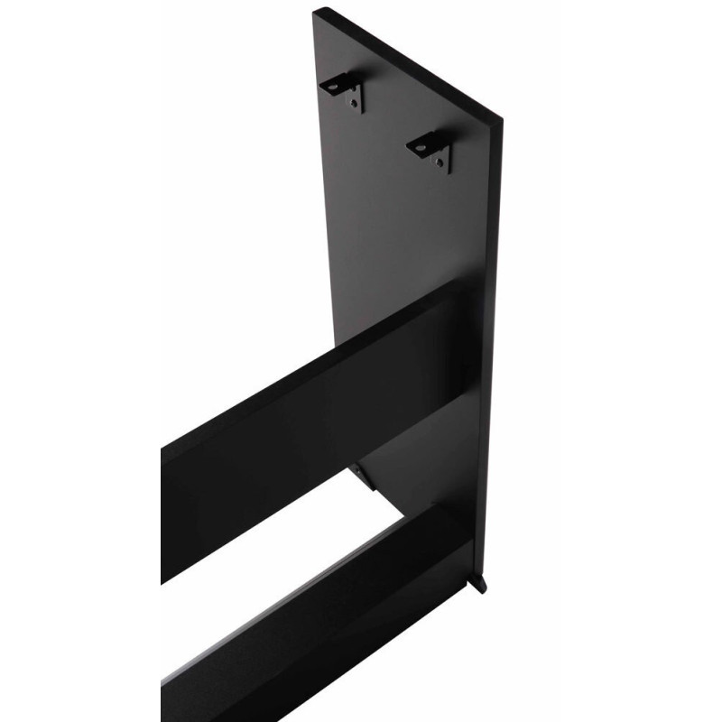 NUX NPS-1 Atril para teclado