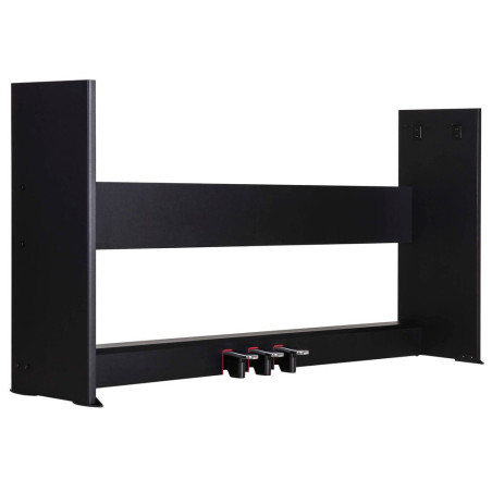 NUX NPS-1 Atril para teclado