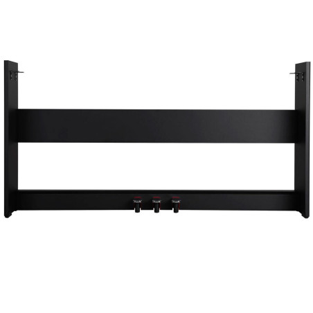 NUX NPS-1 Atril para teclado