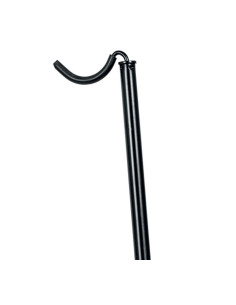 NOMAD NIS-C061 Atril para violin