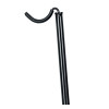 NOMAD NIS-C061 Atril para violin
