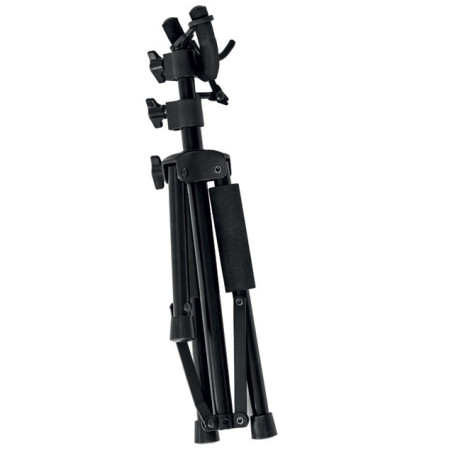 NOMAD NIS-C061 Atril para violin