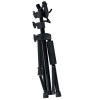 NOMAD NIS-C061 Atril para violin
