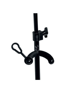 NOMAD NIS-C061 Atril para violin