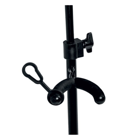NOMAD NIS-C061 Atril para violin