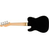 FENDER FULLERTONE TELE Ukelele Electroacústico