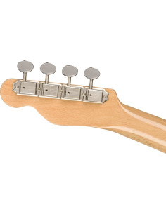 FENDER FULLERTONE TELE Ukelele Electroacústico