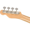 FENDER FULLERTONE TELE Ukelele Electroacústico