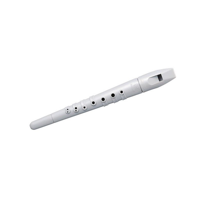 SUZUKI PRE-1C PRECORDER Flauta