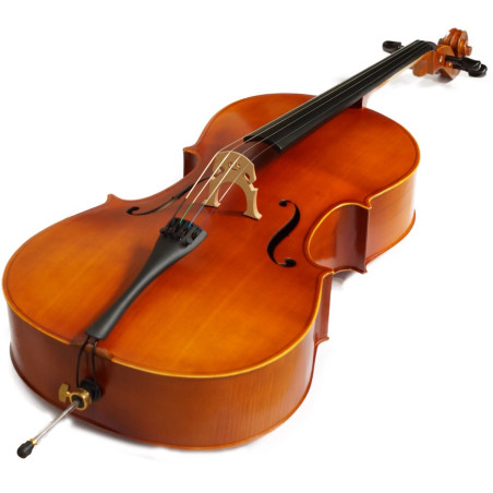 Cello Greko Cb408