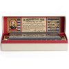 HOHNER MARINE BAND 125TH ANNIVERSARY Armonica diatonica