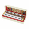 HOHNER MARINE BAND 125TH ANNIVERSARY Armonica diatonica