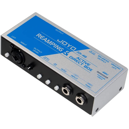 Joyo Jdi-48
