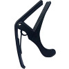 ALICE A007U Capodastro universal para instrumentos de cuerda