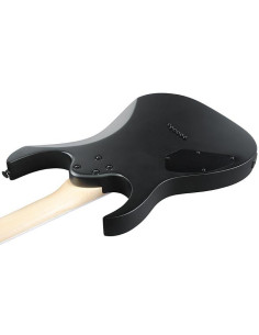 IBANEZ GRG121DX-BKF Guitarra Electrica