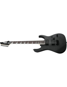 IBANEZ GRG121DX-BKF Guitarra Electrica