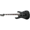 IBANEZ GRG121DX-BKF Guitarra Electrica