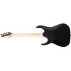 IBANEZ GRG121DX-BKF Guitarra Electrica